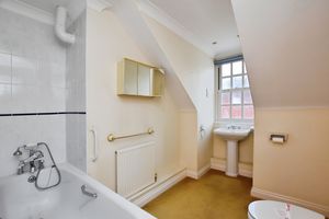 Photo 5- click for photo gallery